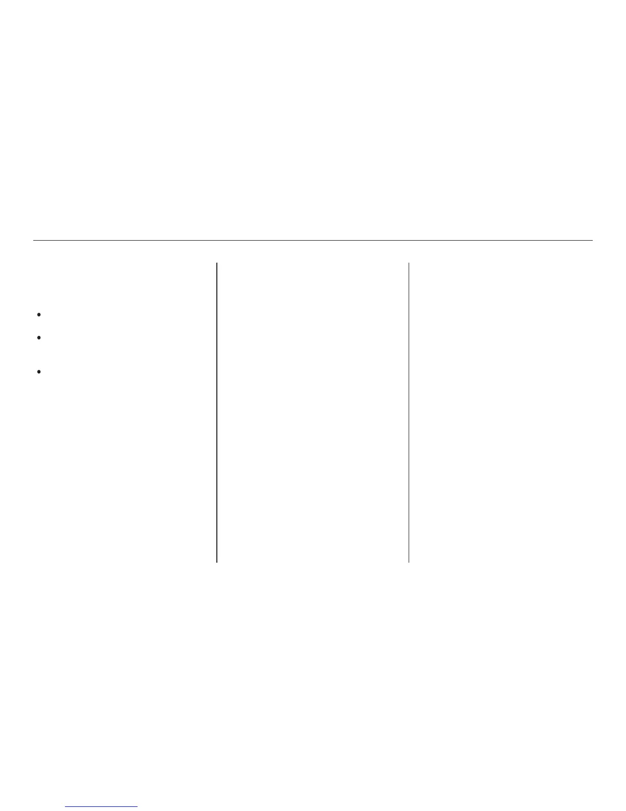 Page #155 background image