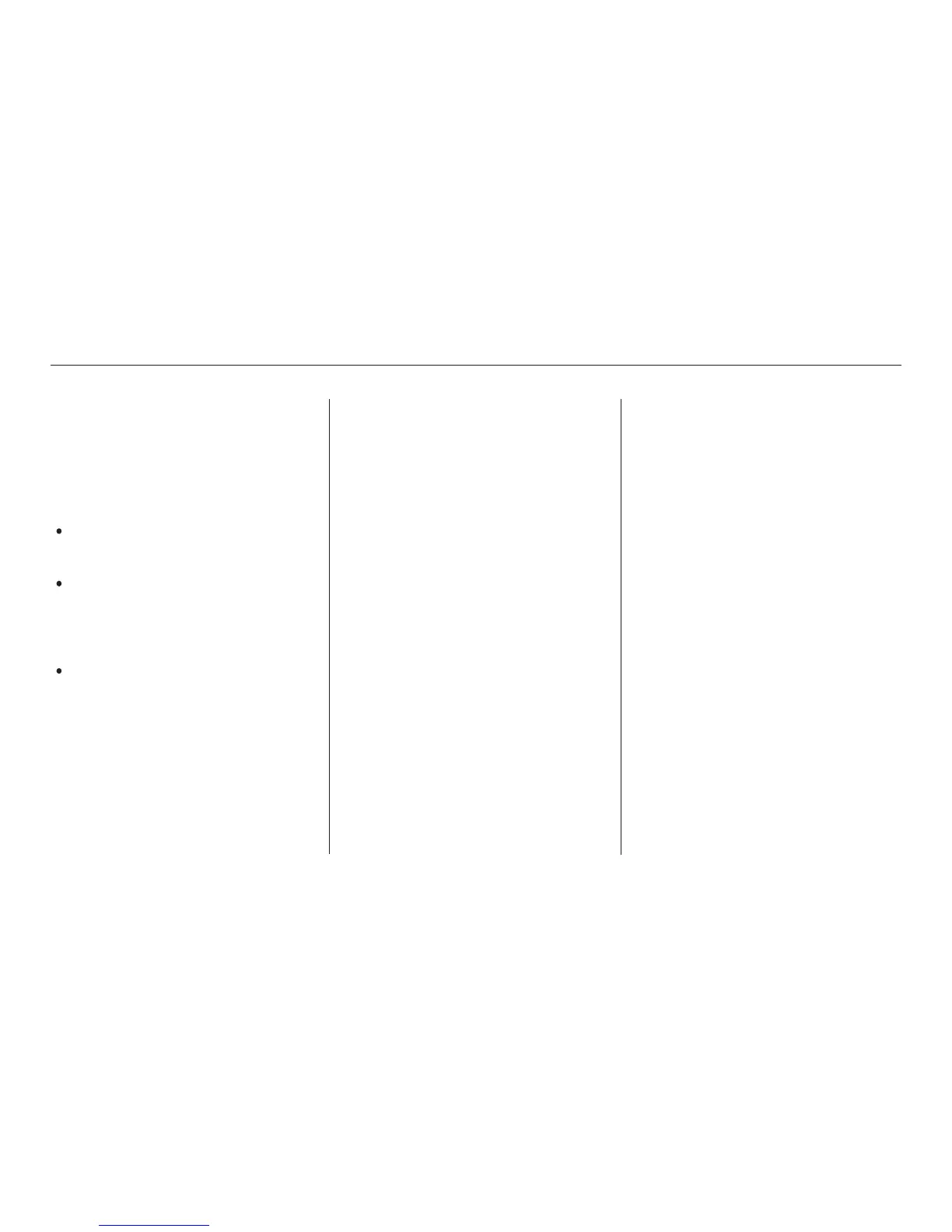 Page #158 background image