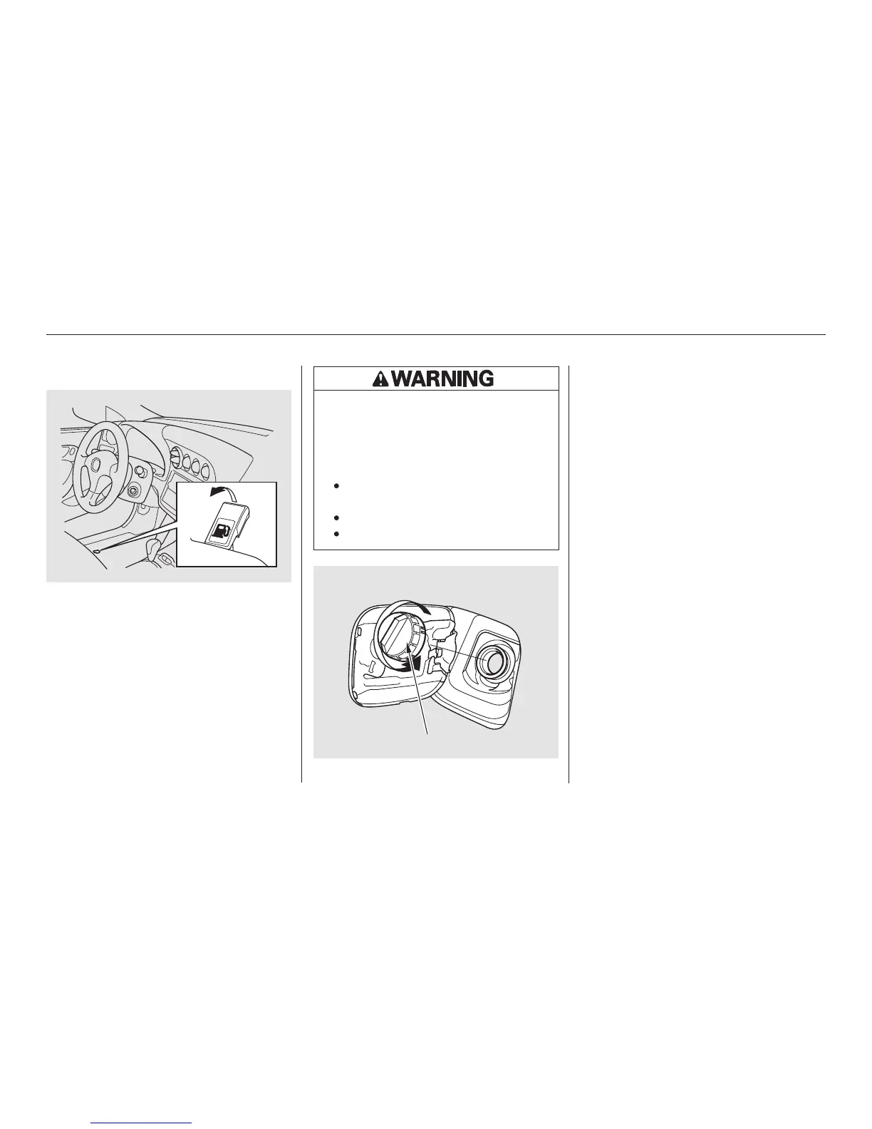 Page #159 background image