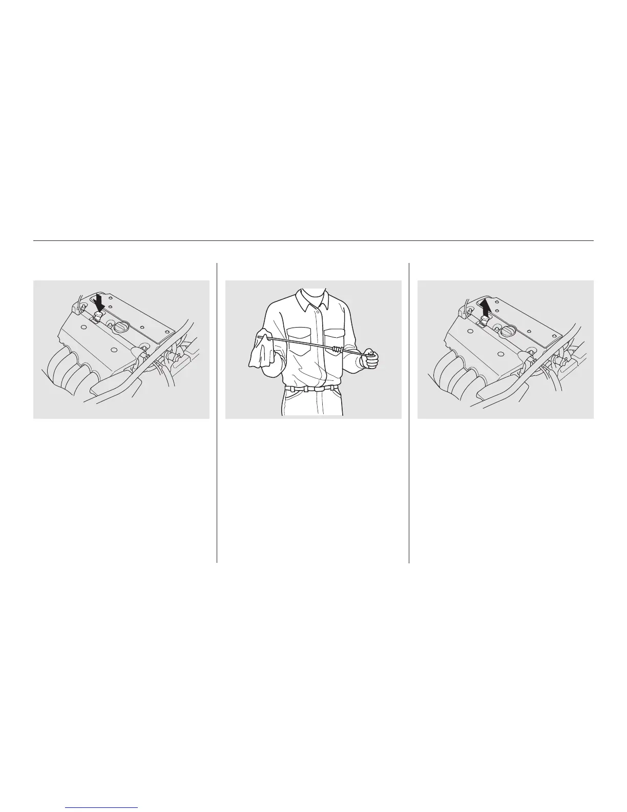 Page #162 background image