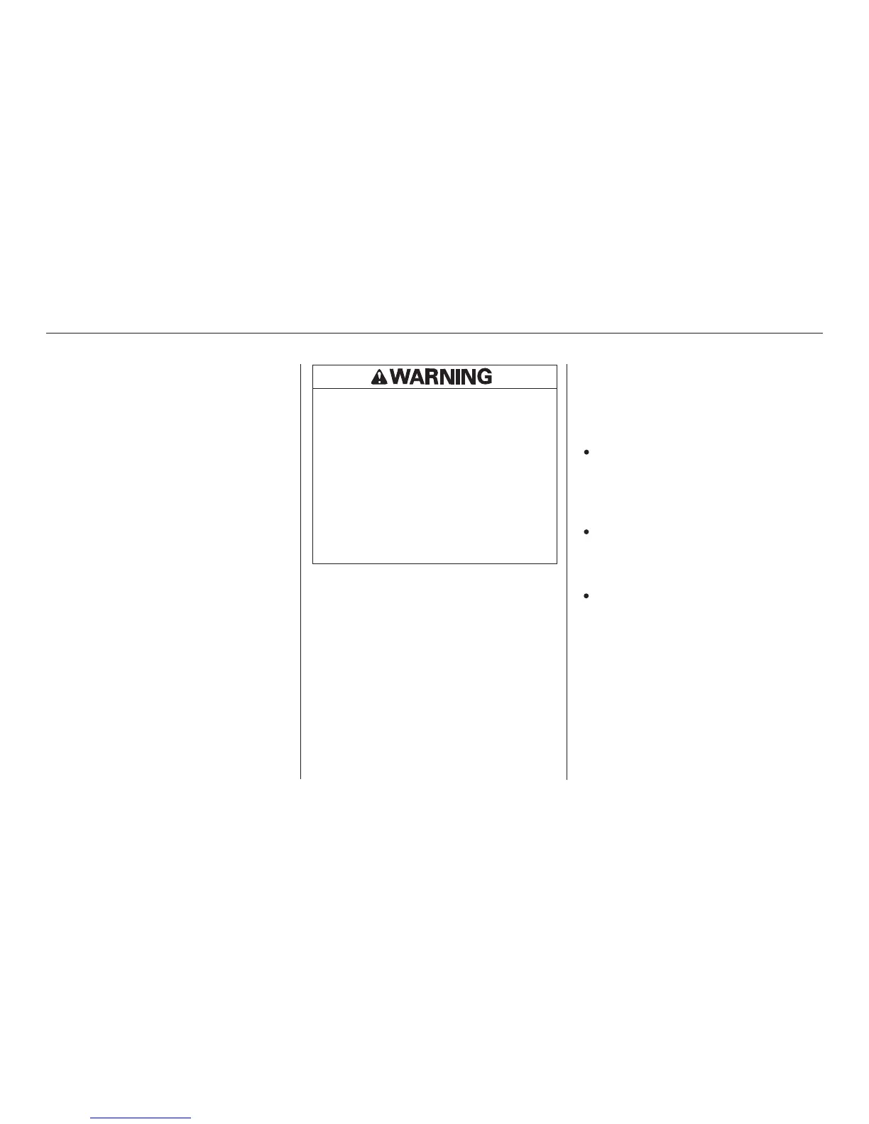 Page #165 background image