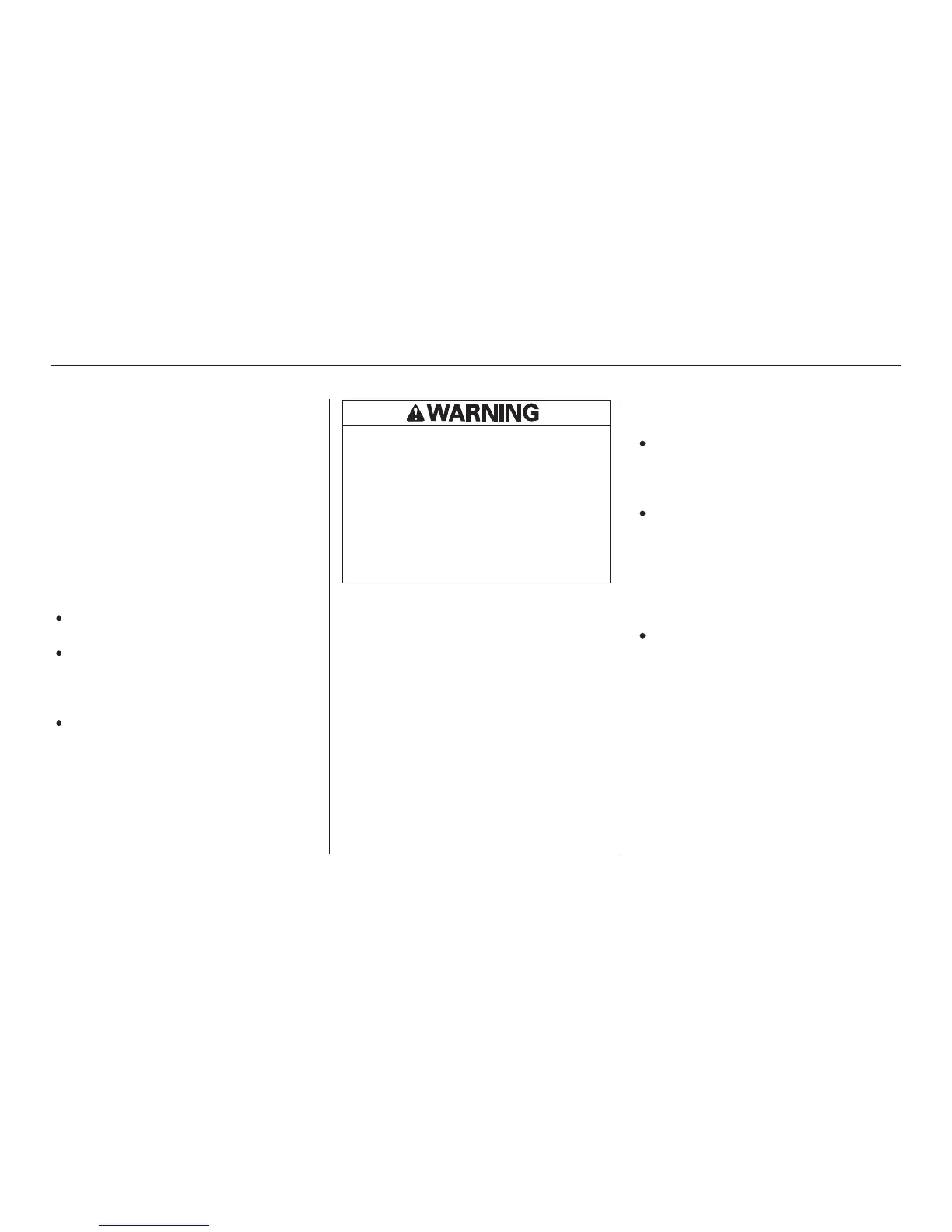 Page #168 background image