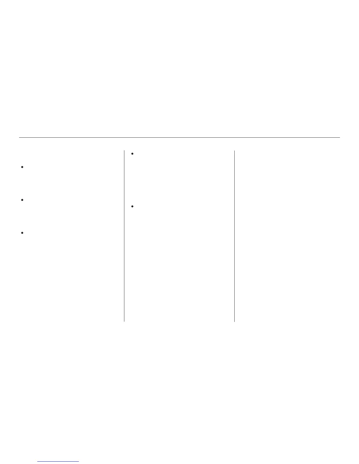 Page #169 background image