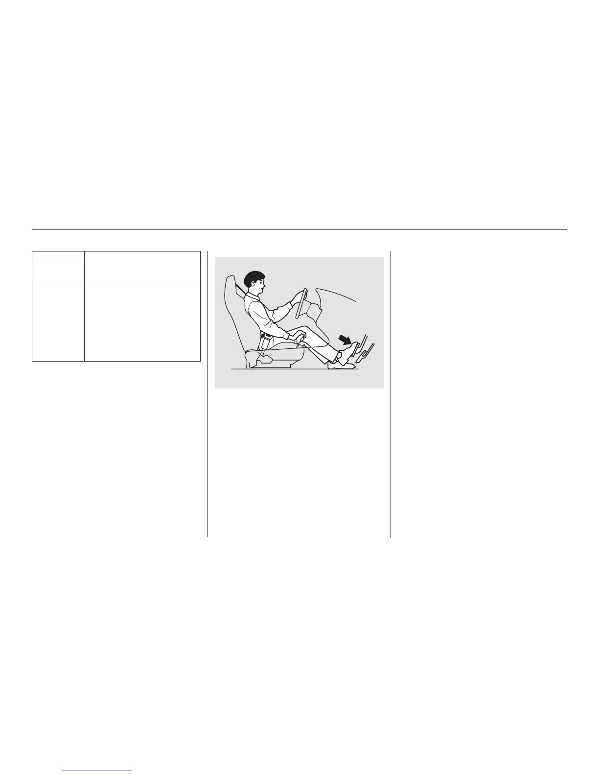 Page #177 background image