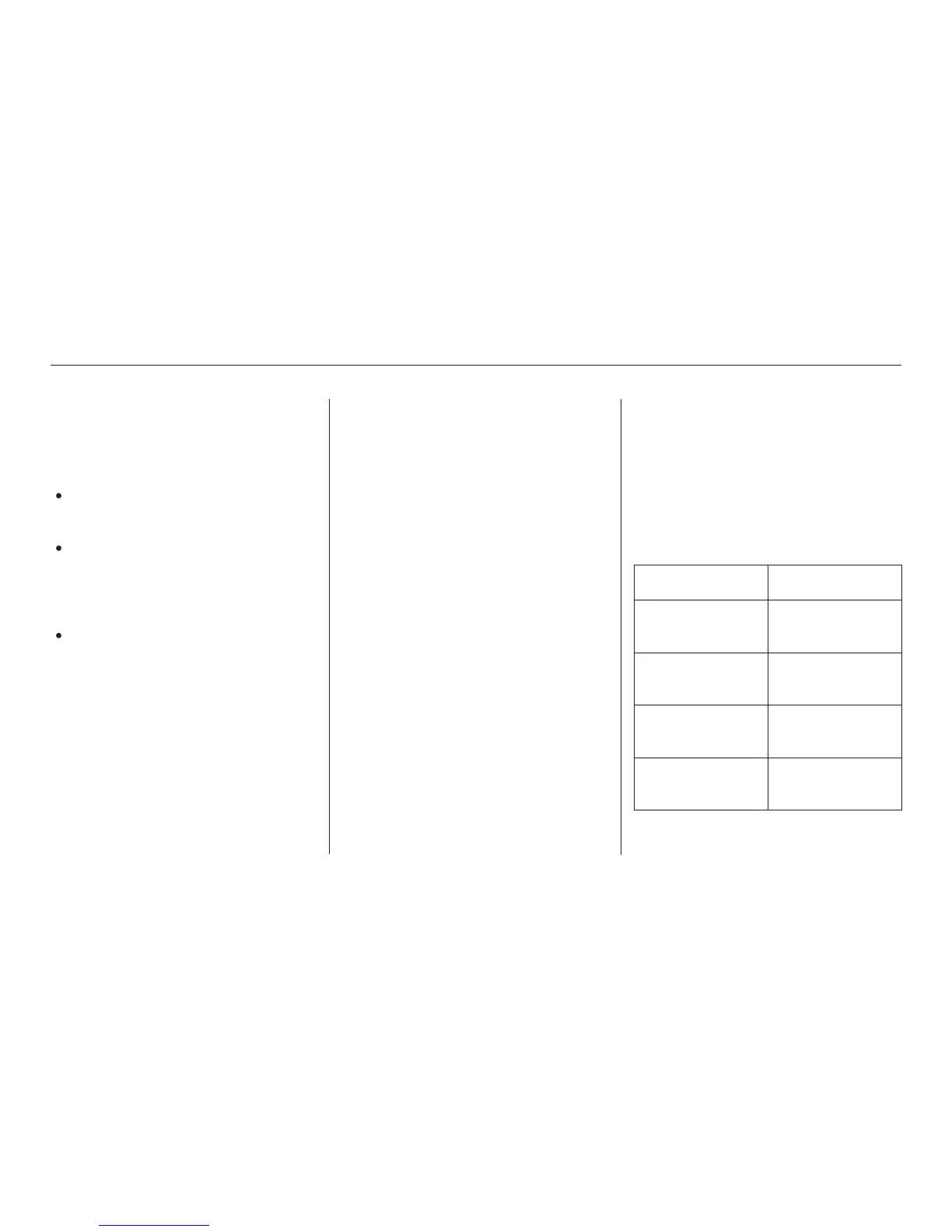 Page #180 background image