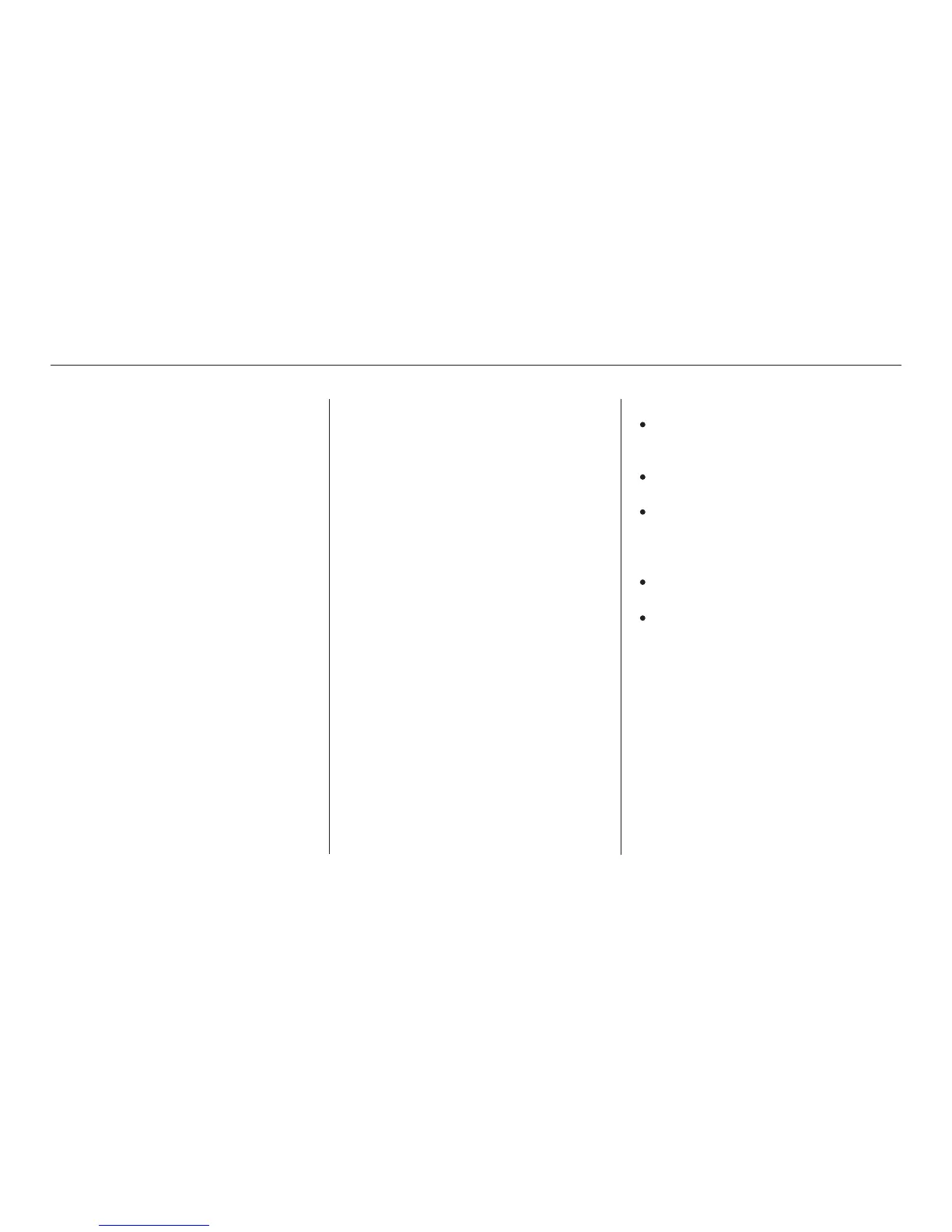 Page #183 background image