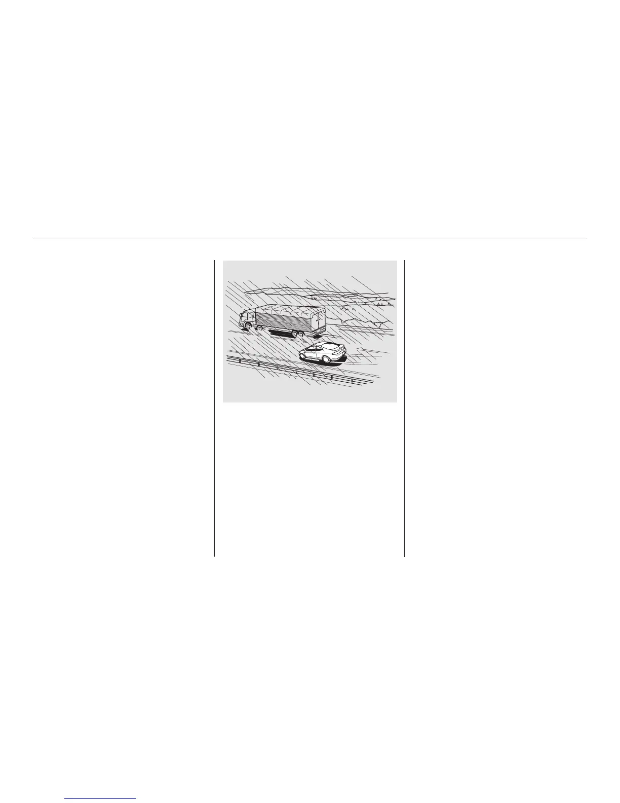 Page #188 background image