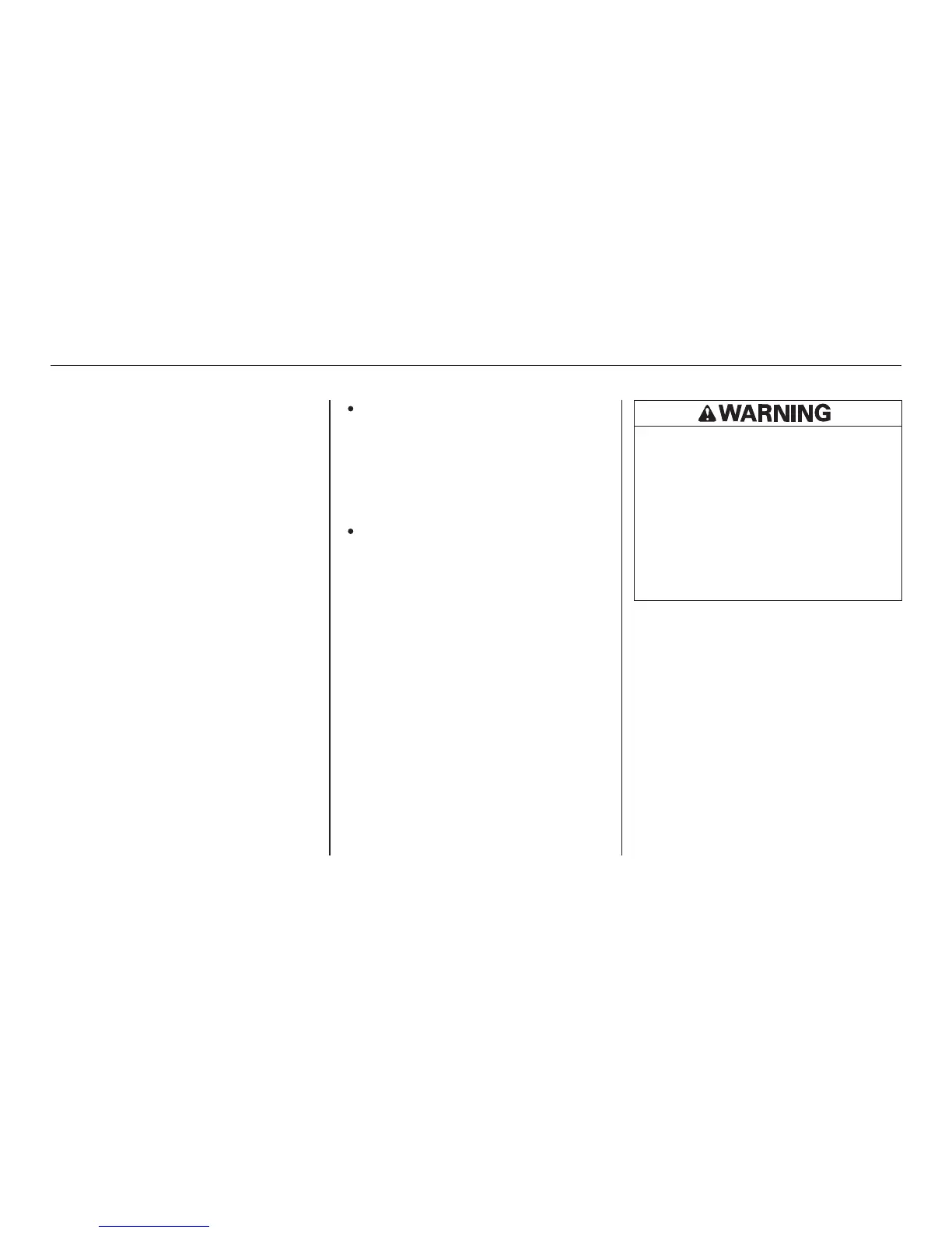 Page #190 background image