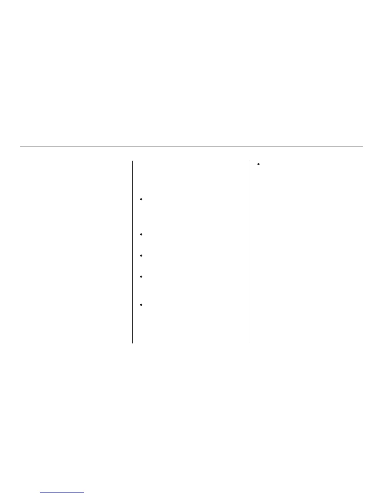 Page #193 background image