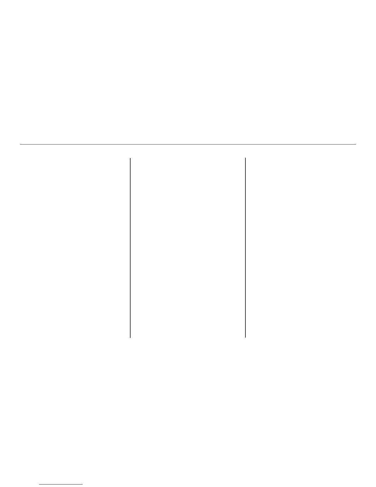 Page #195 background image