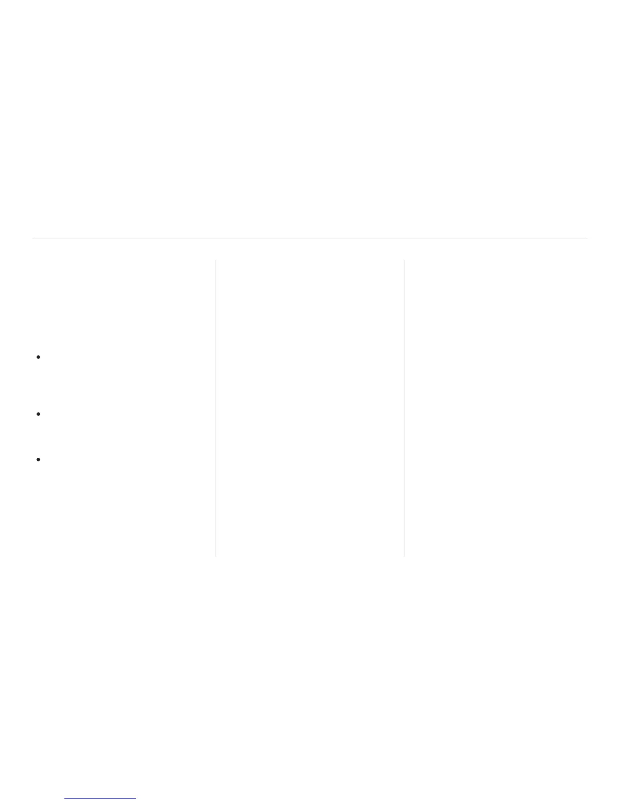 Page #198 background image