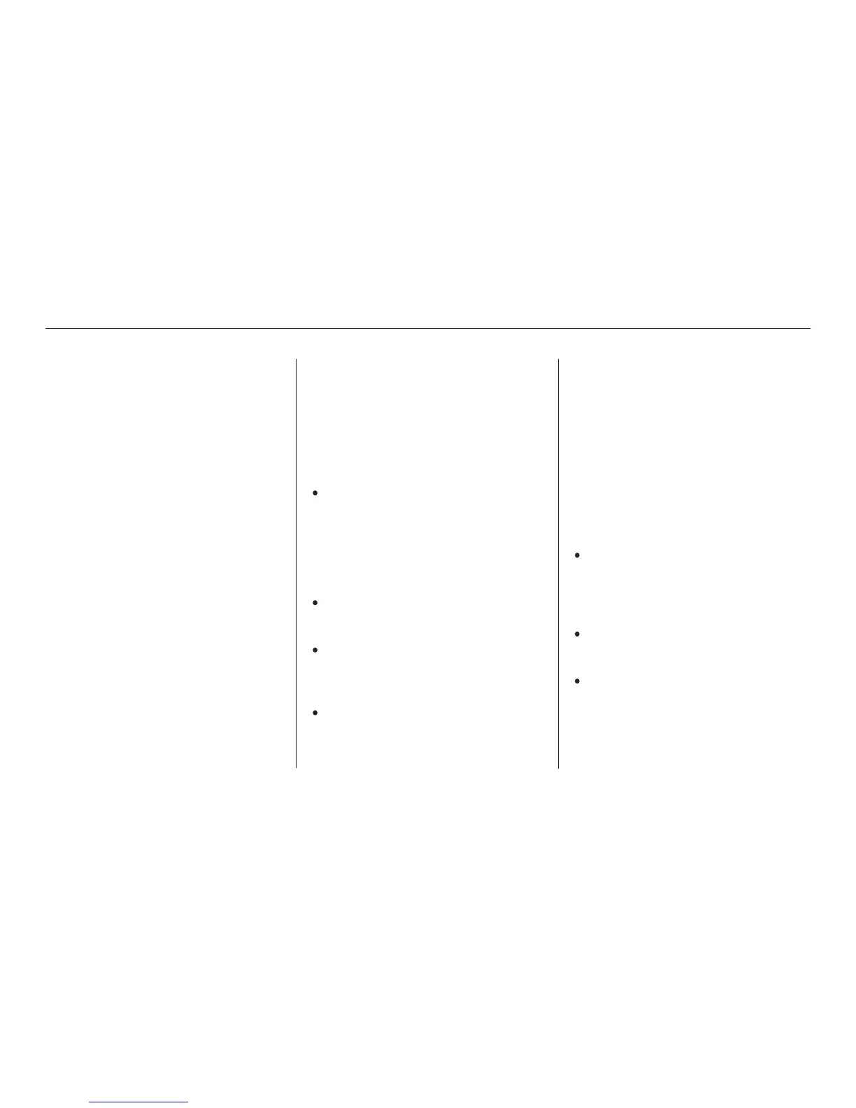 Page #199 background image