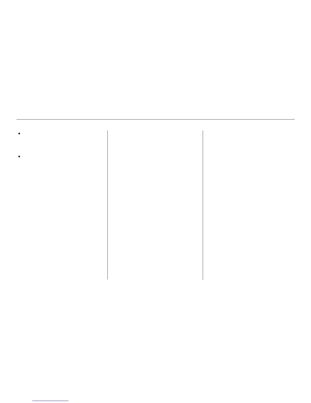 Page #200 background image