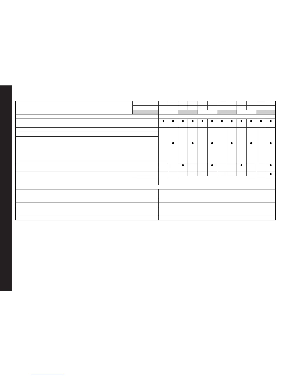 Page #201 background image