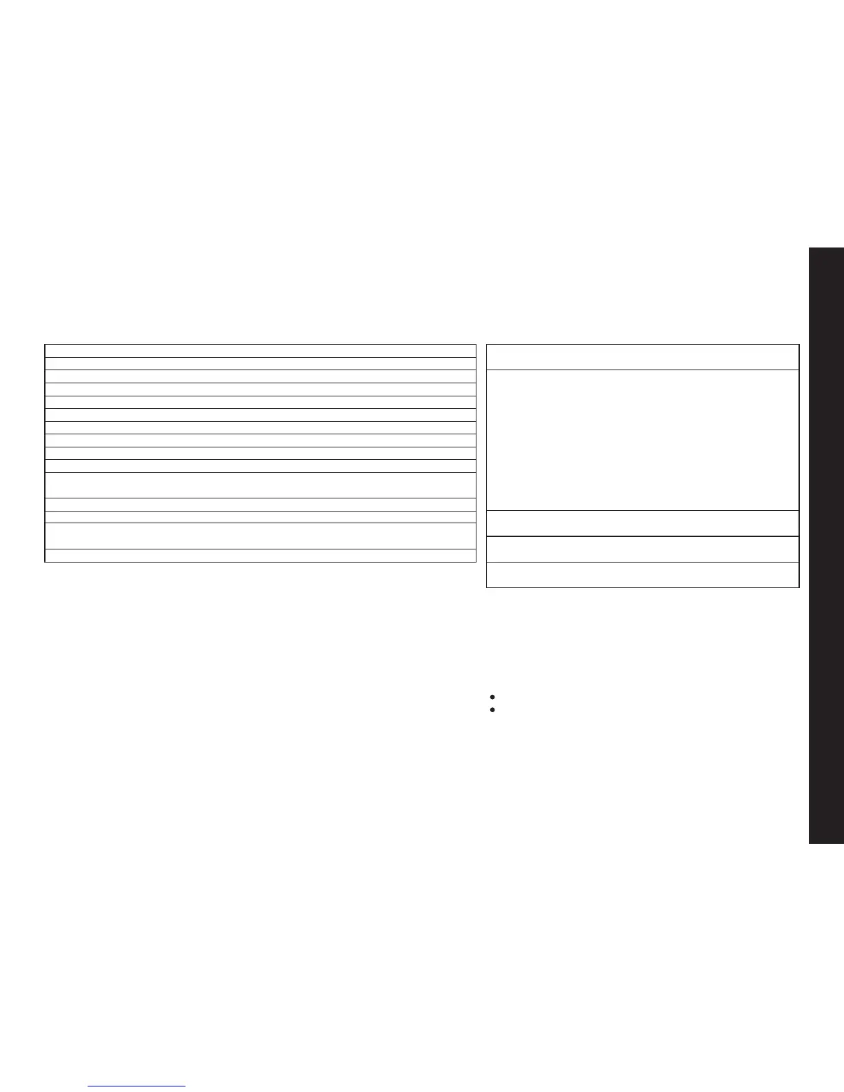 Page #202 background image