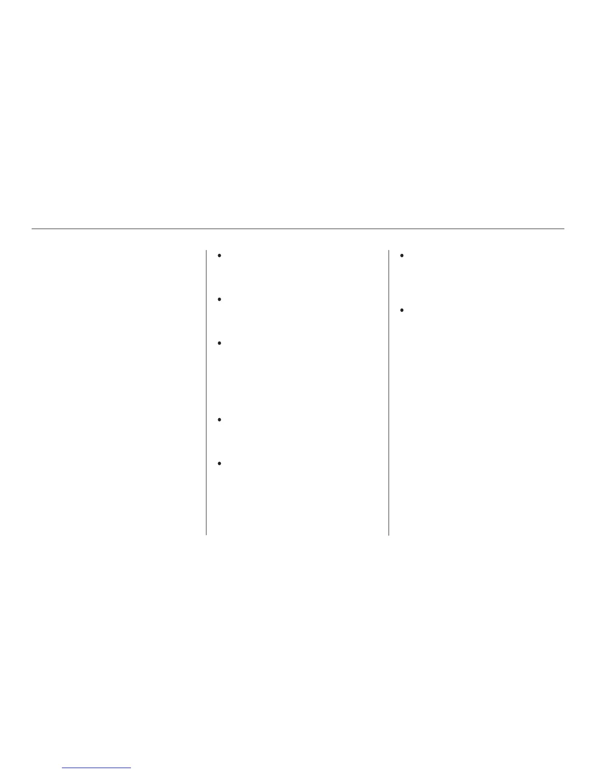 Page #208 background image