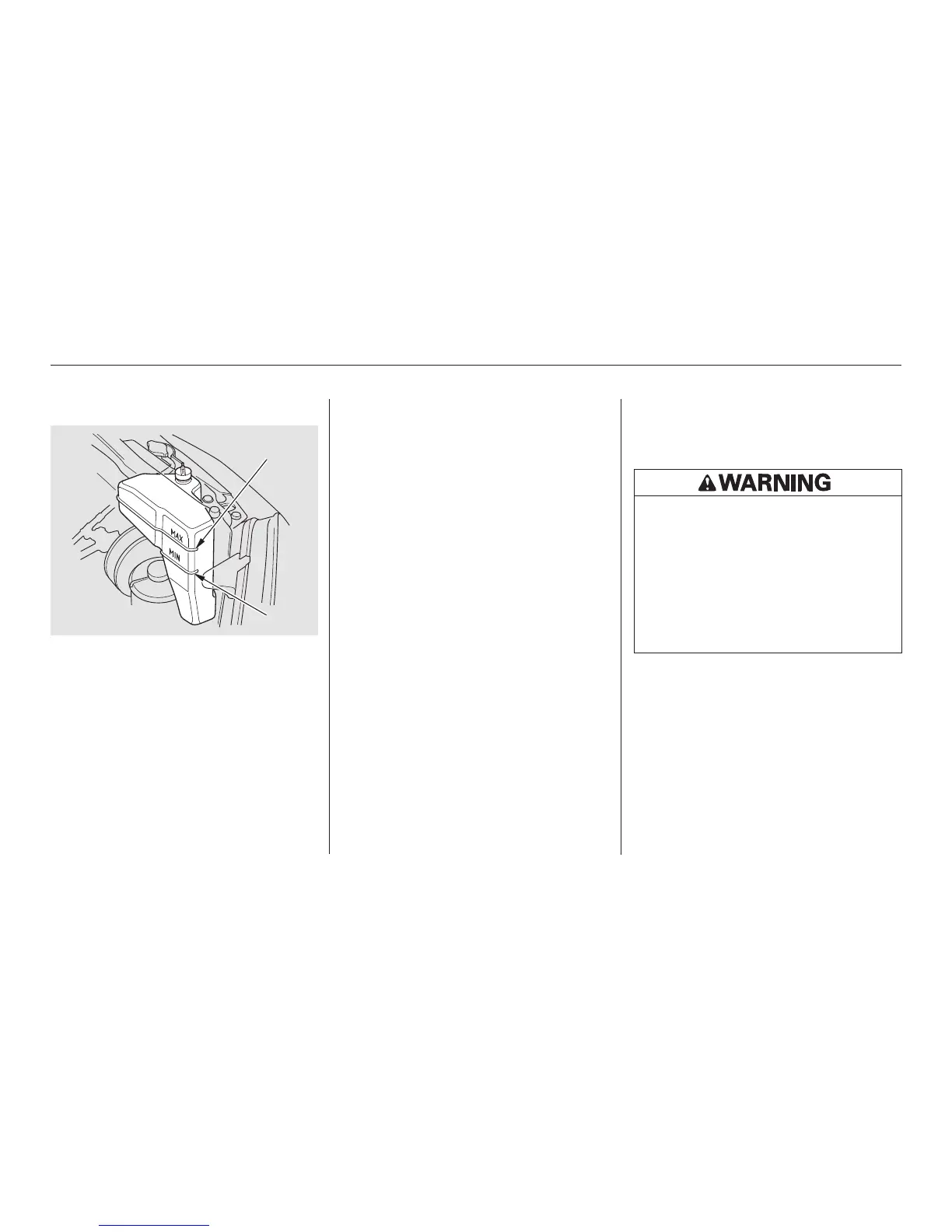 Page #215 background image