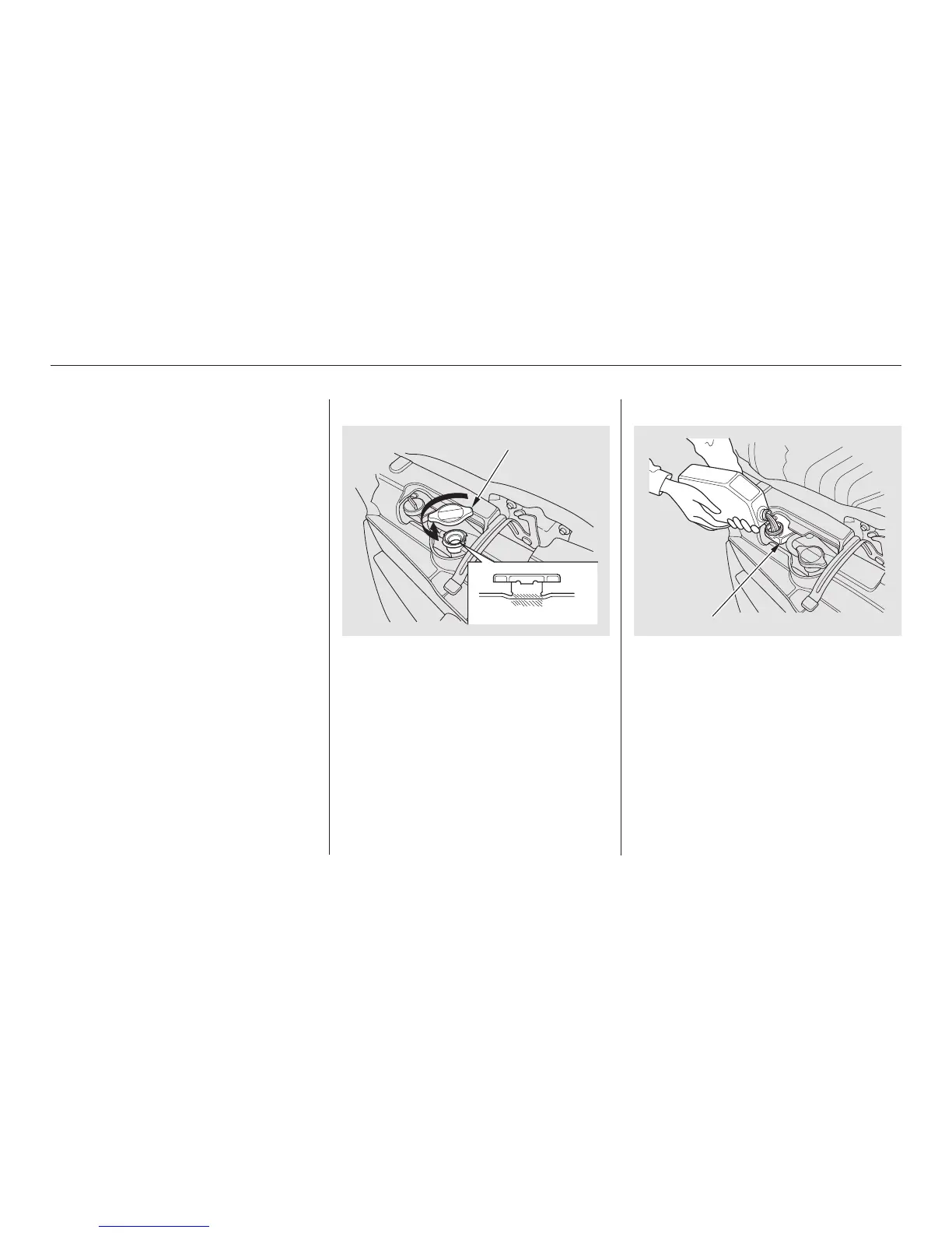 Page #216 background image
