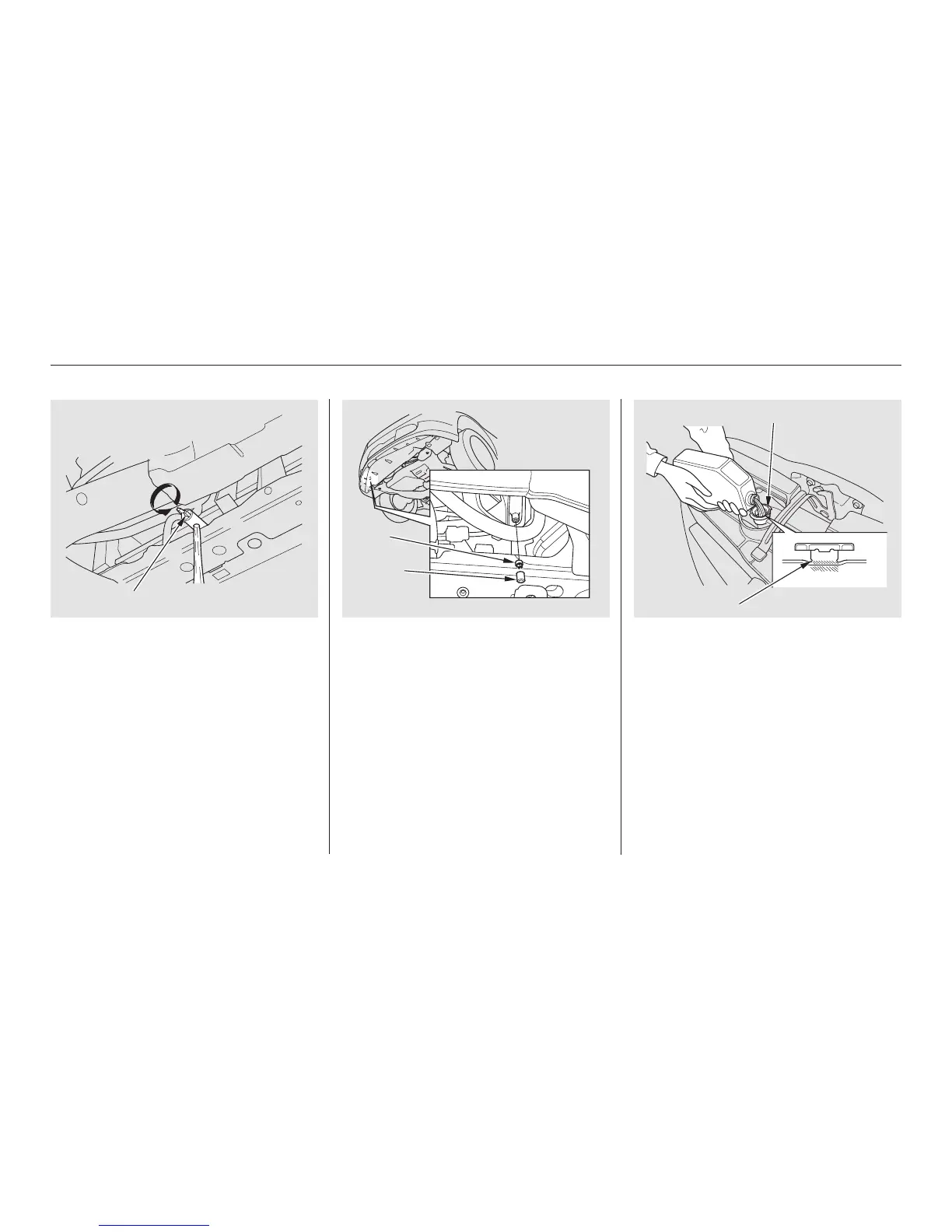 Page #218 background image