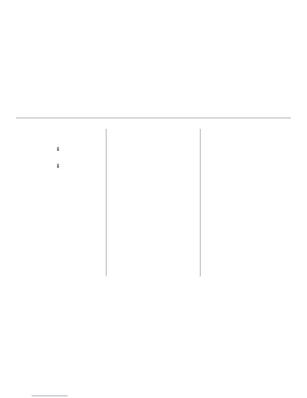 Page #219 background image