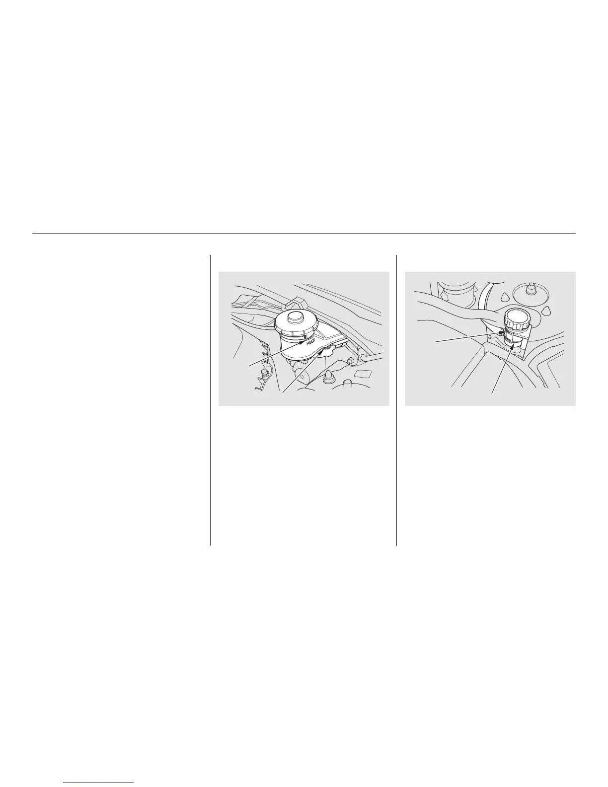 Page #223 background image