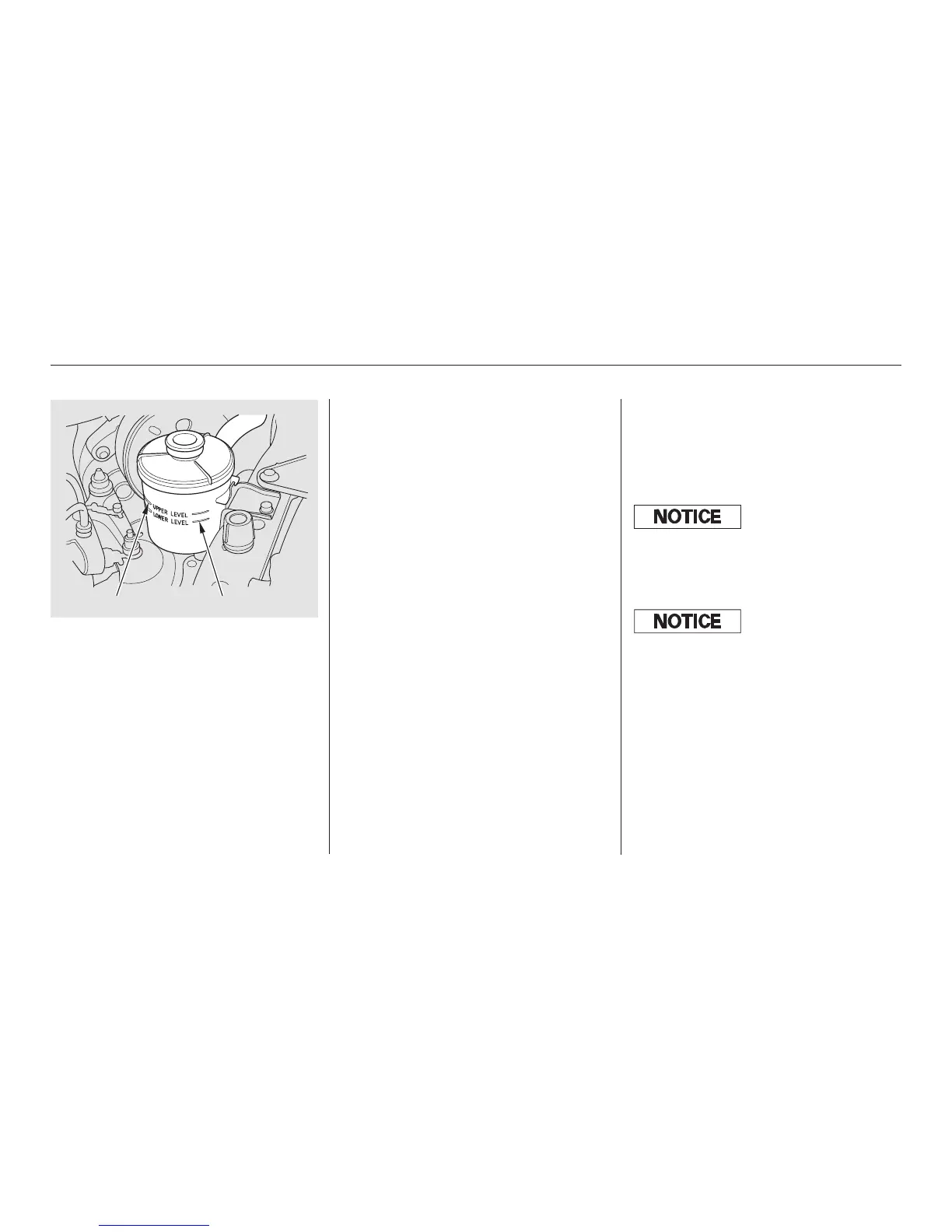 Page #224 background image