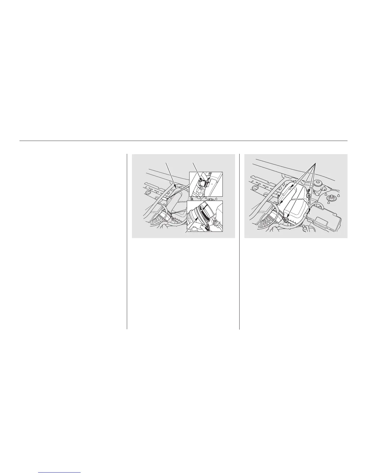 Page #225 background image