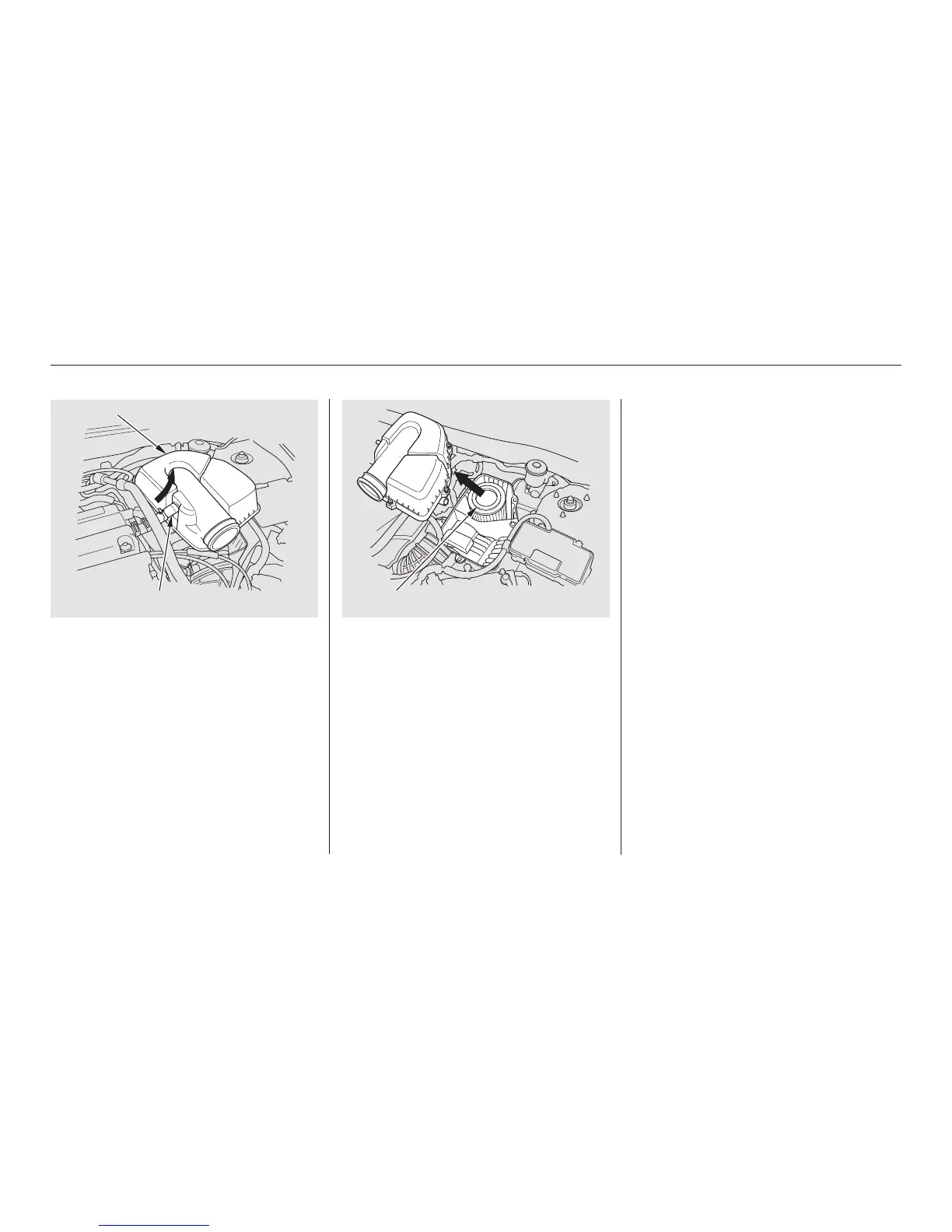Page #226 background image