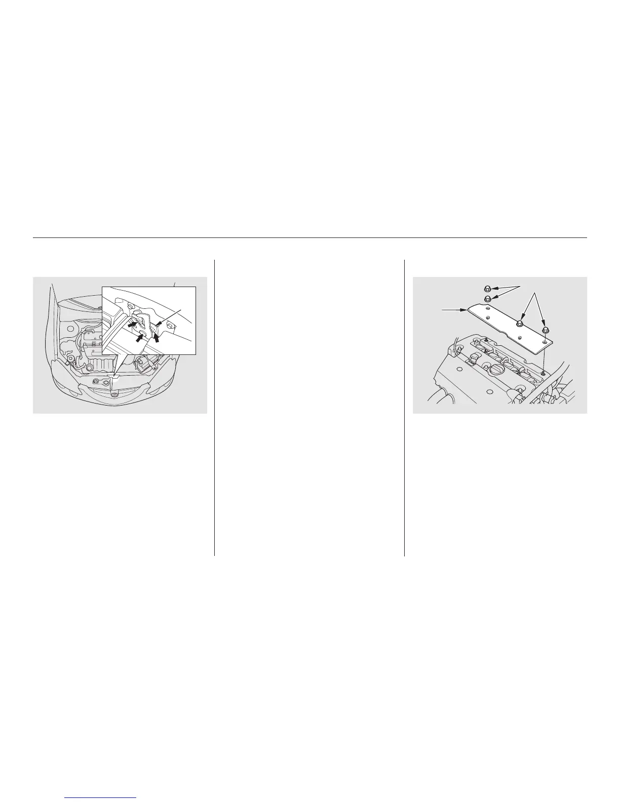 Page #227 background image