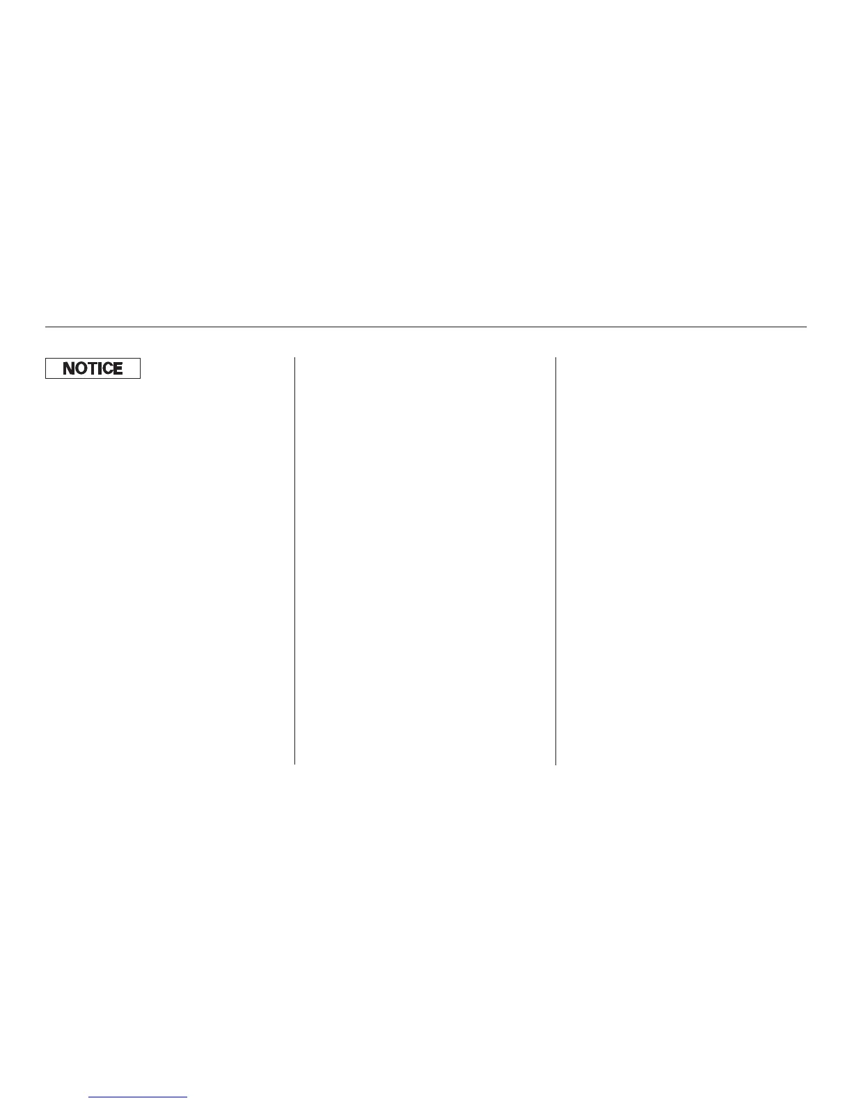 Page #229 background image