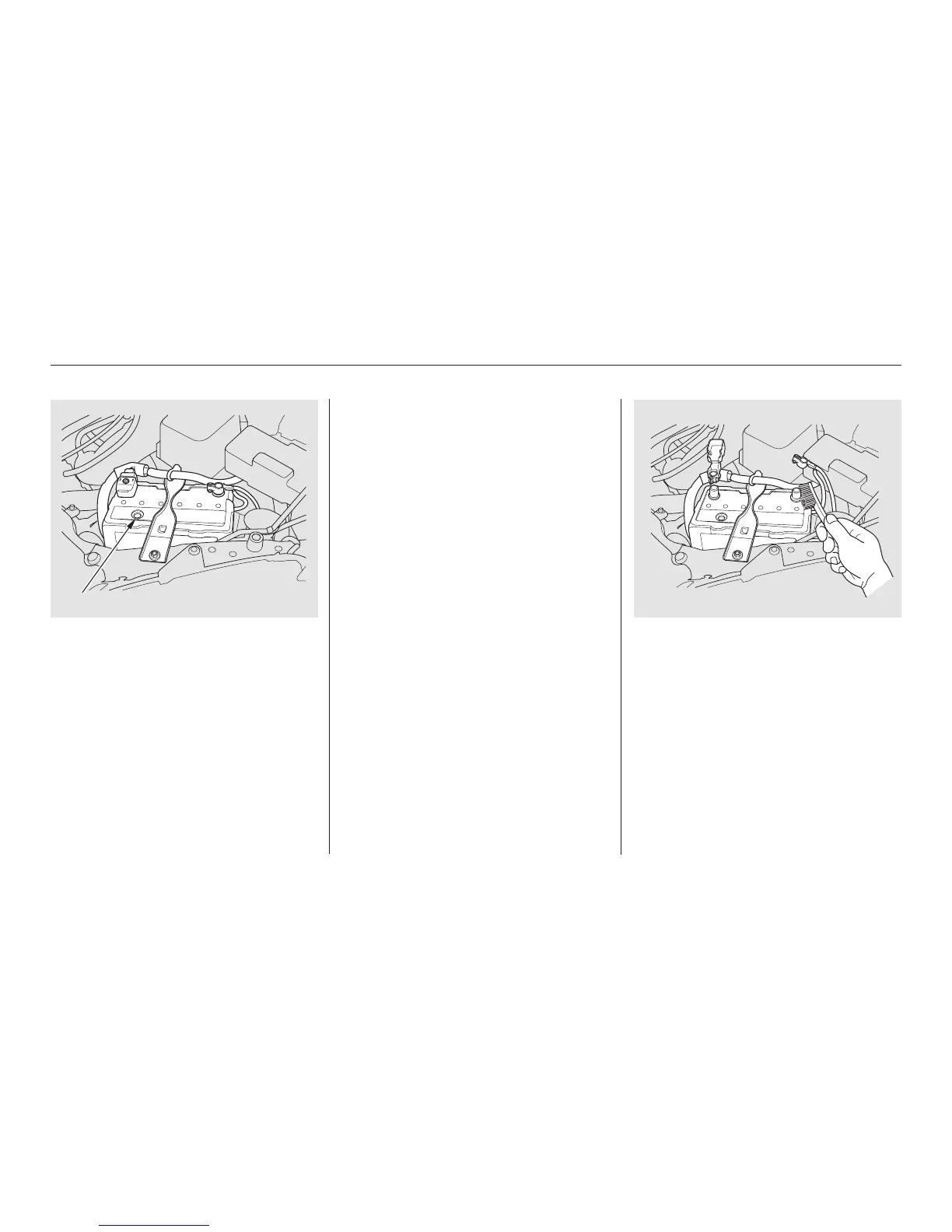 Page #230 background image