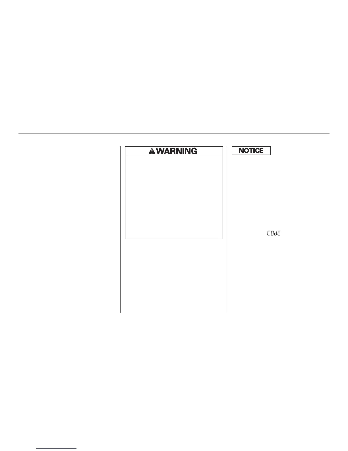Page #231 background image