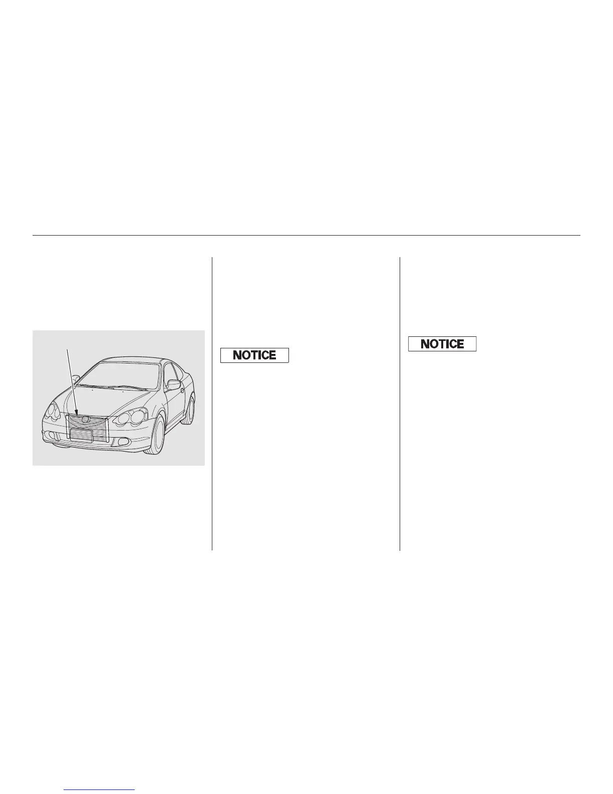 Page #234 background image