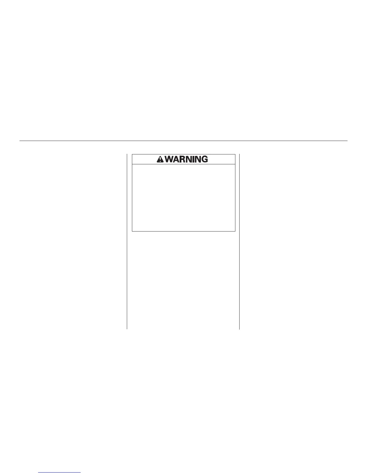 Page #242 background image