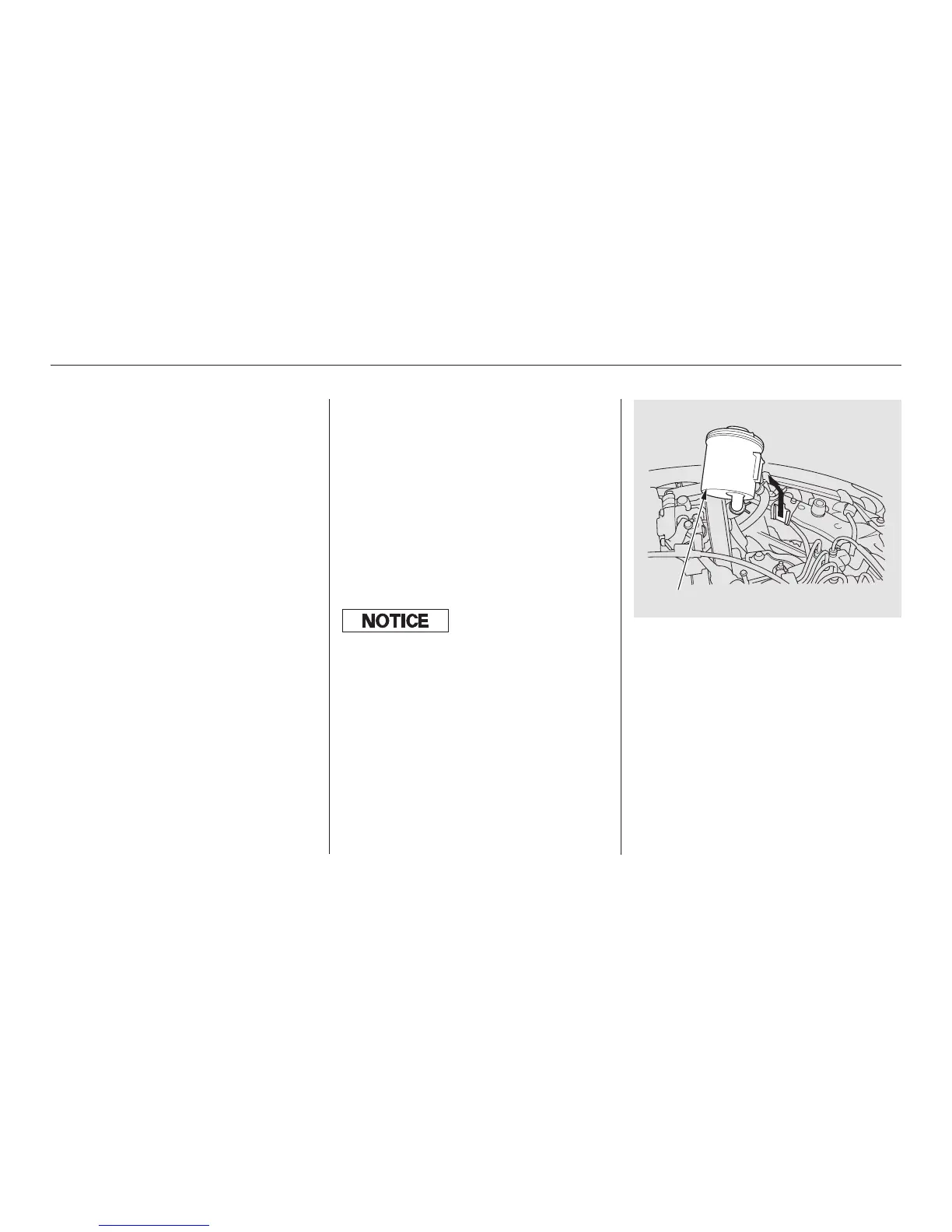 Page #247 background image