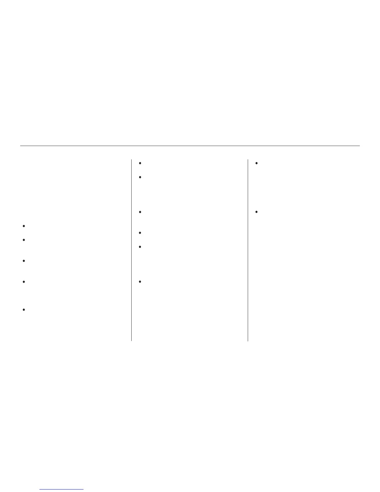 Page #255 background image