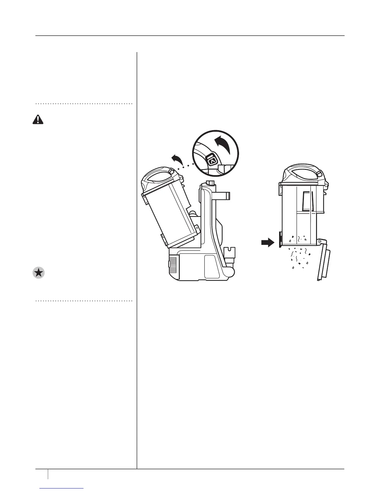Page #20 background image