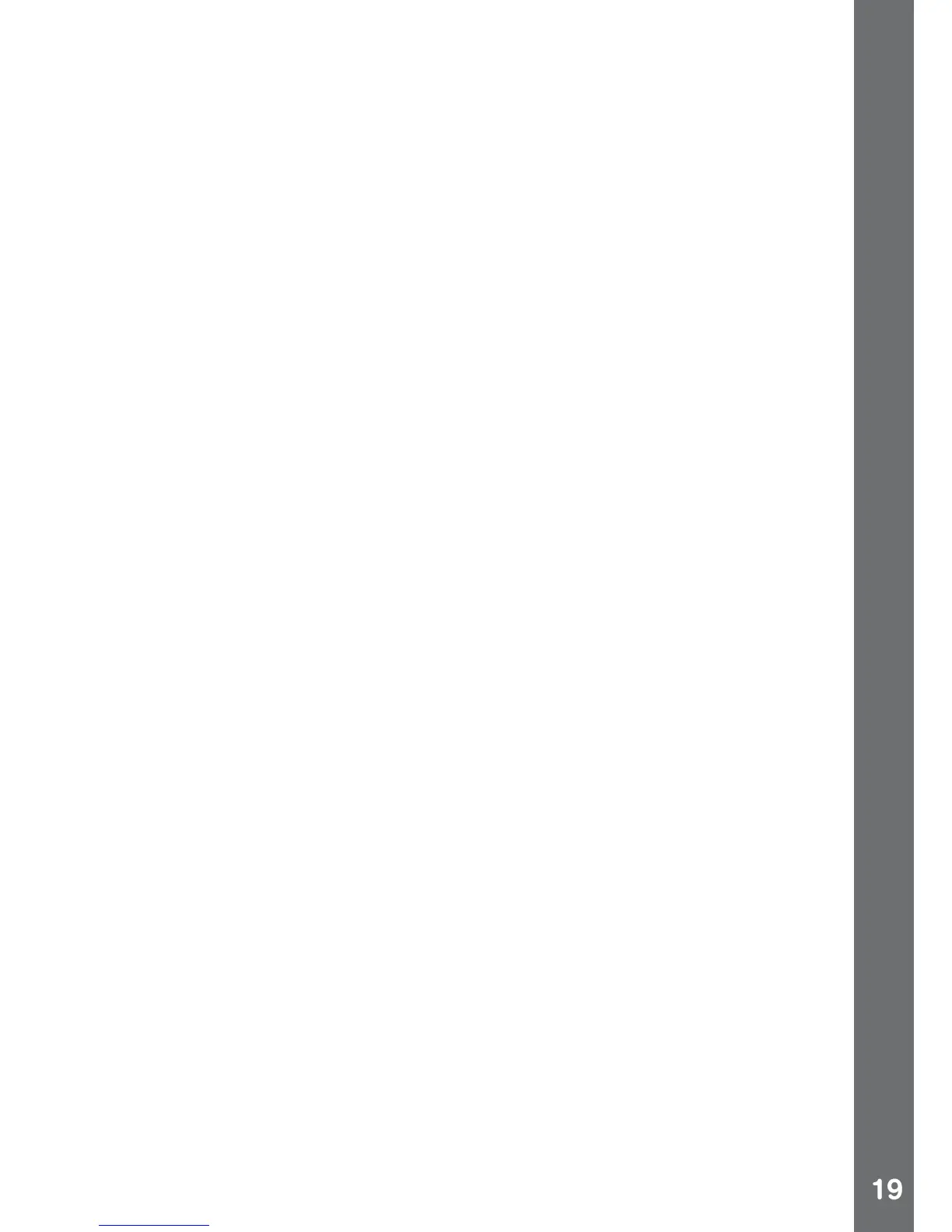 Page #19 background image
