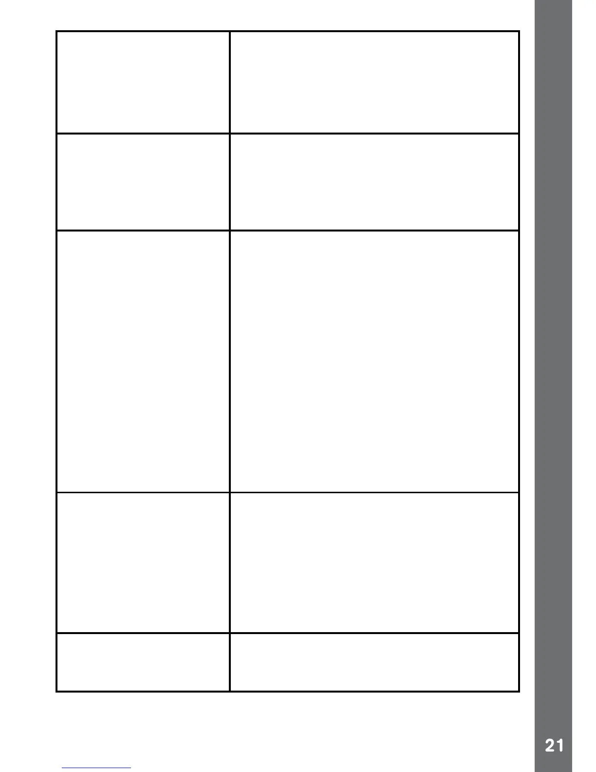 Page #21 background image