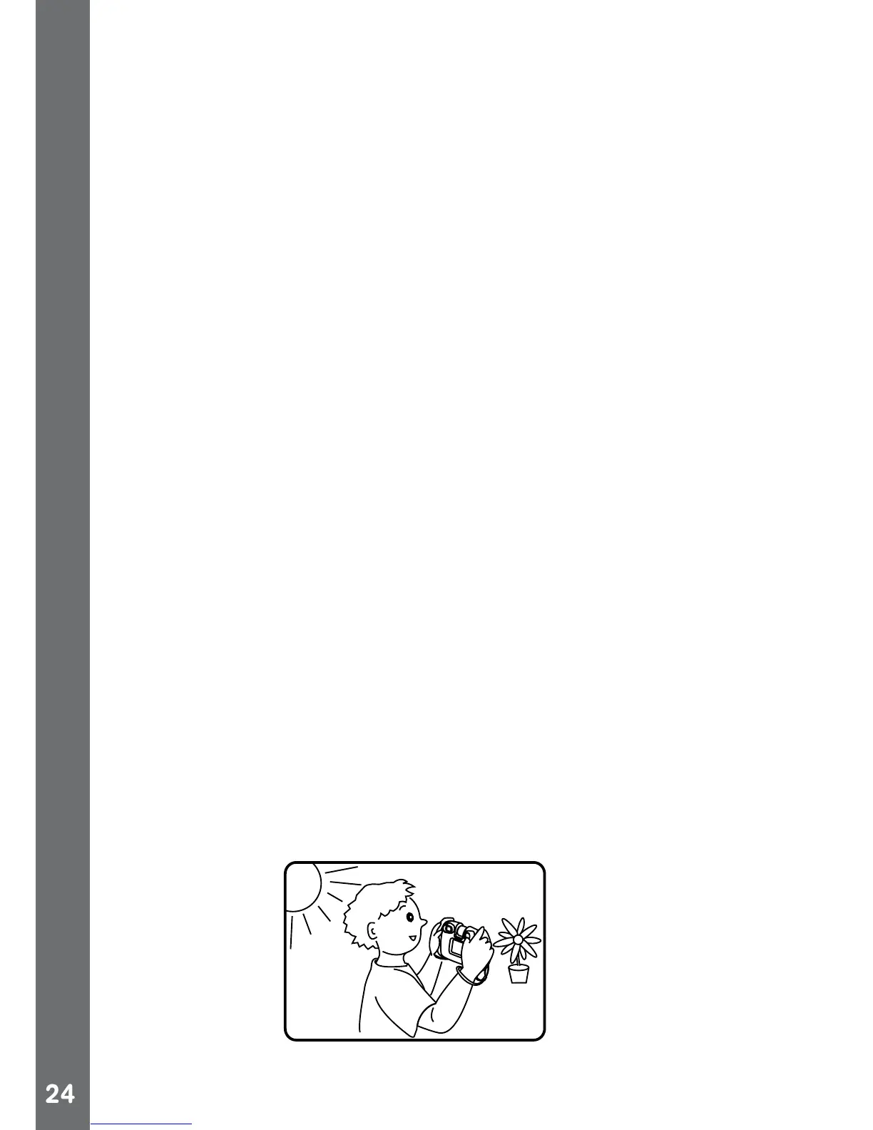 Page #24 background image