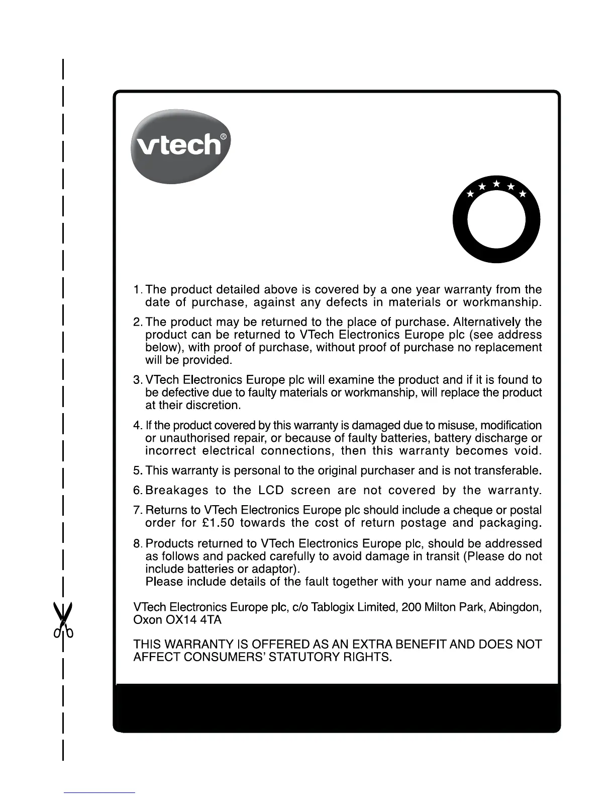 Page #29 background image