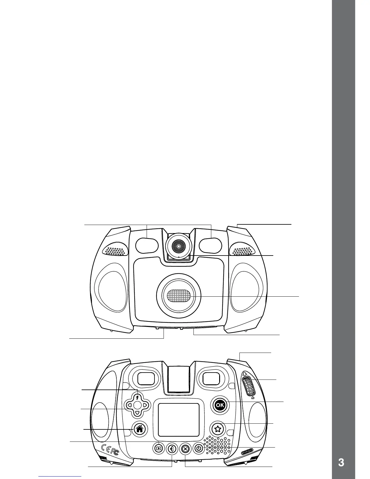 Page #3 background image