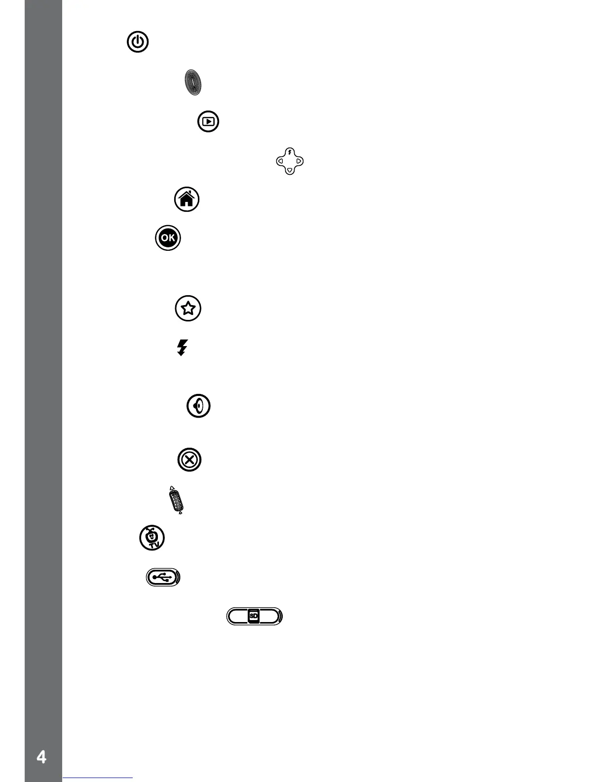 Page #4 background image
