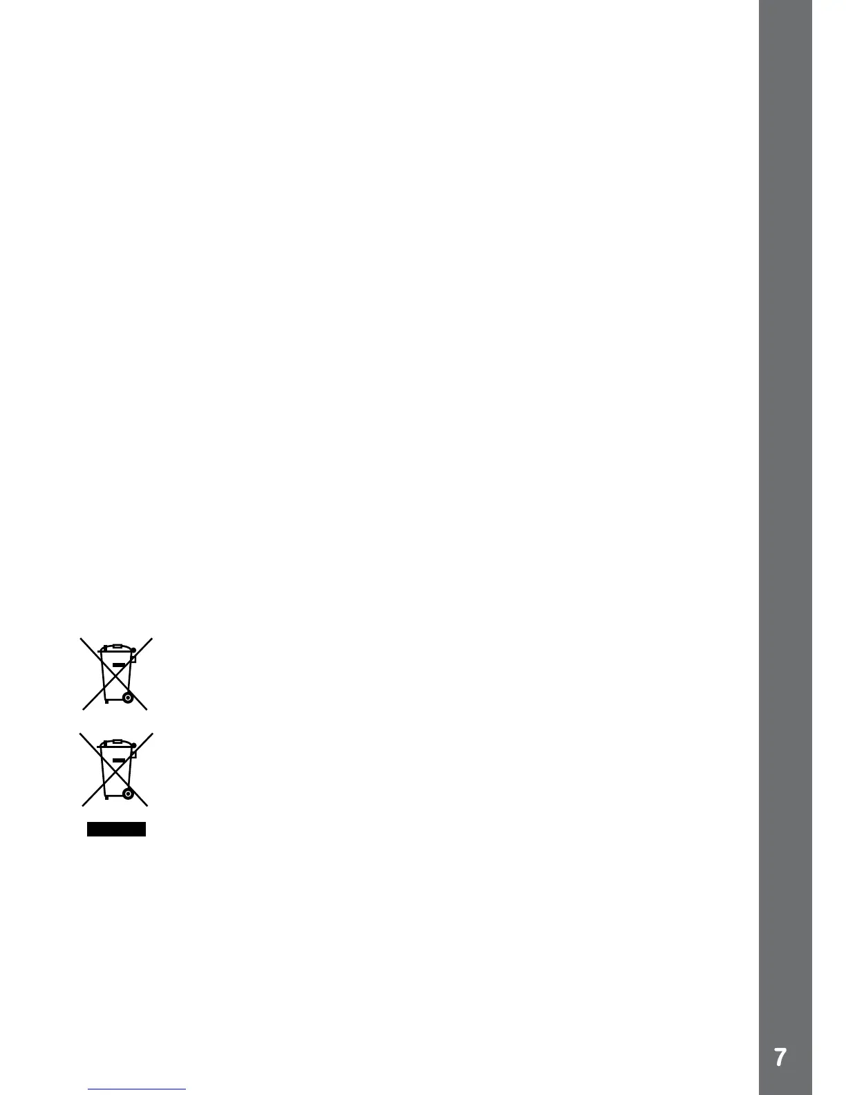 Page #7 background image
