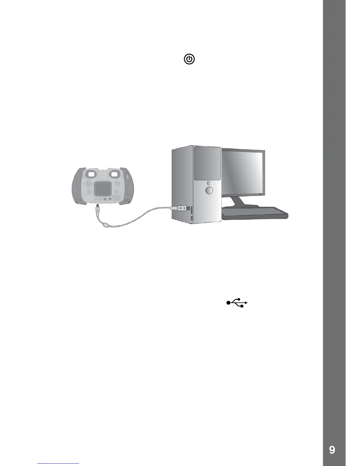 Page #9 background image