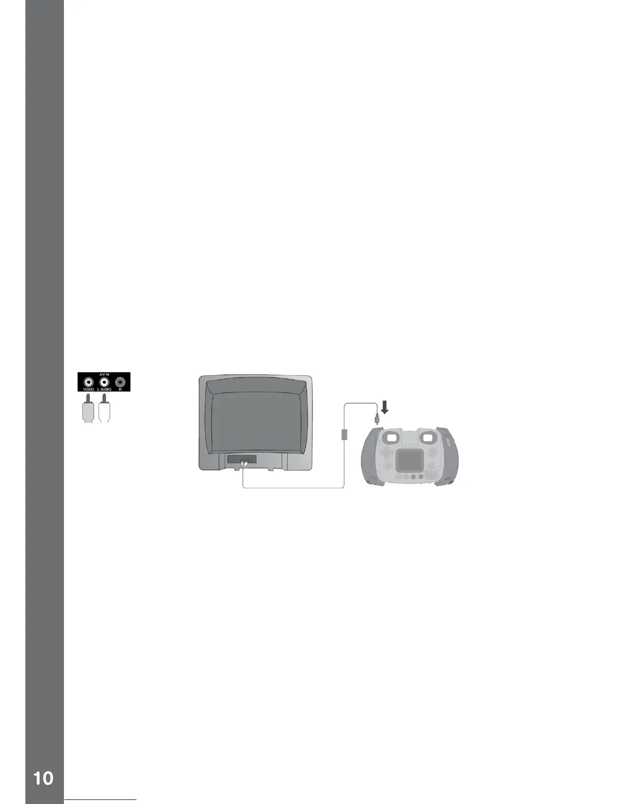 Page #10 background image