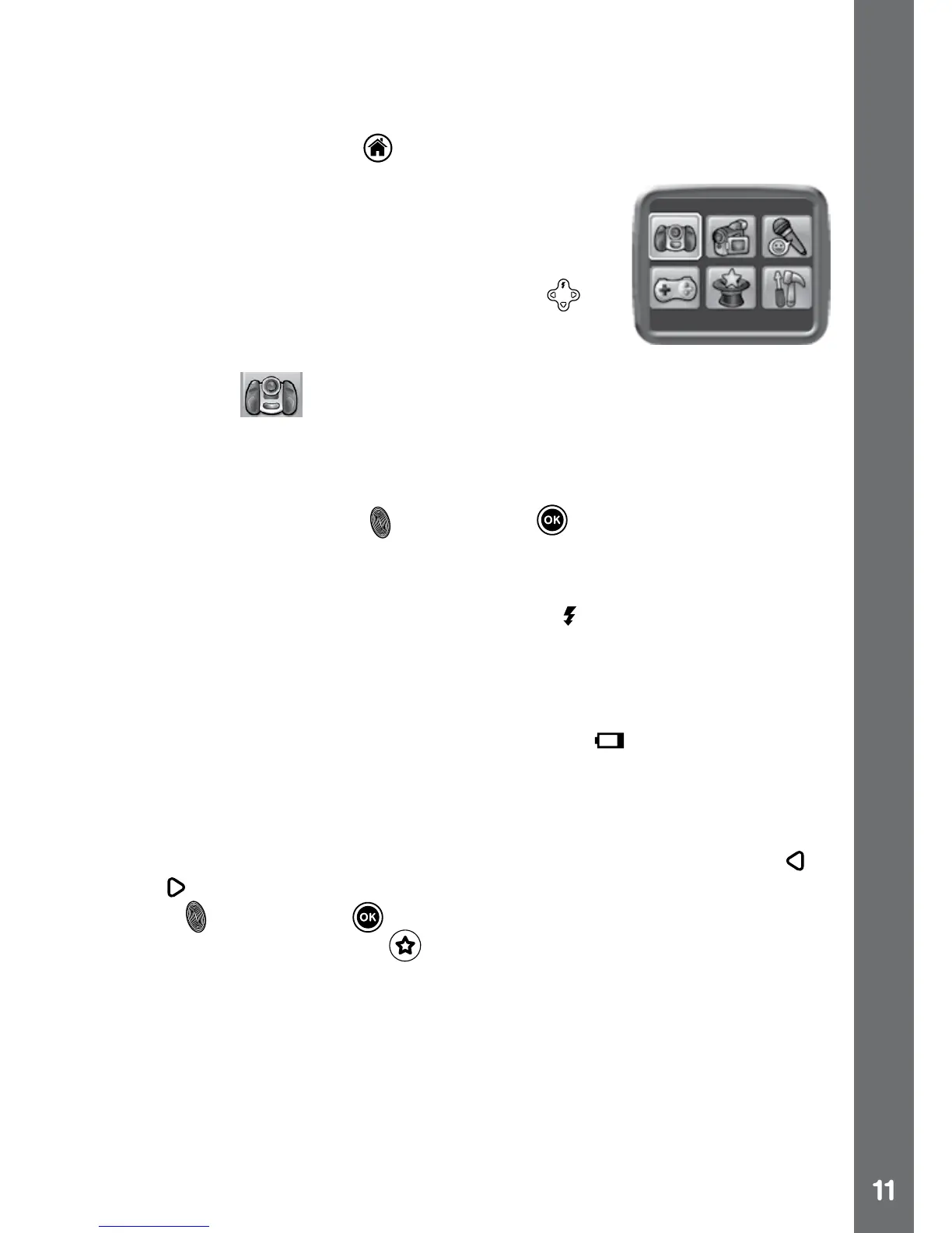 Page #11 background image