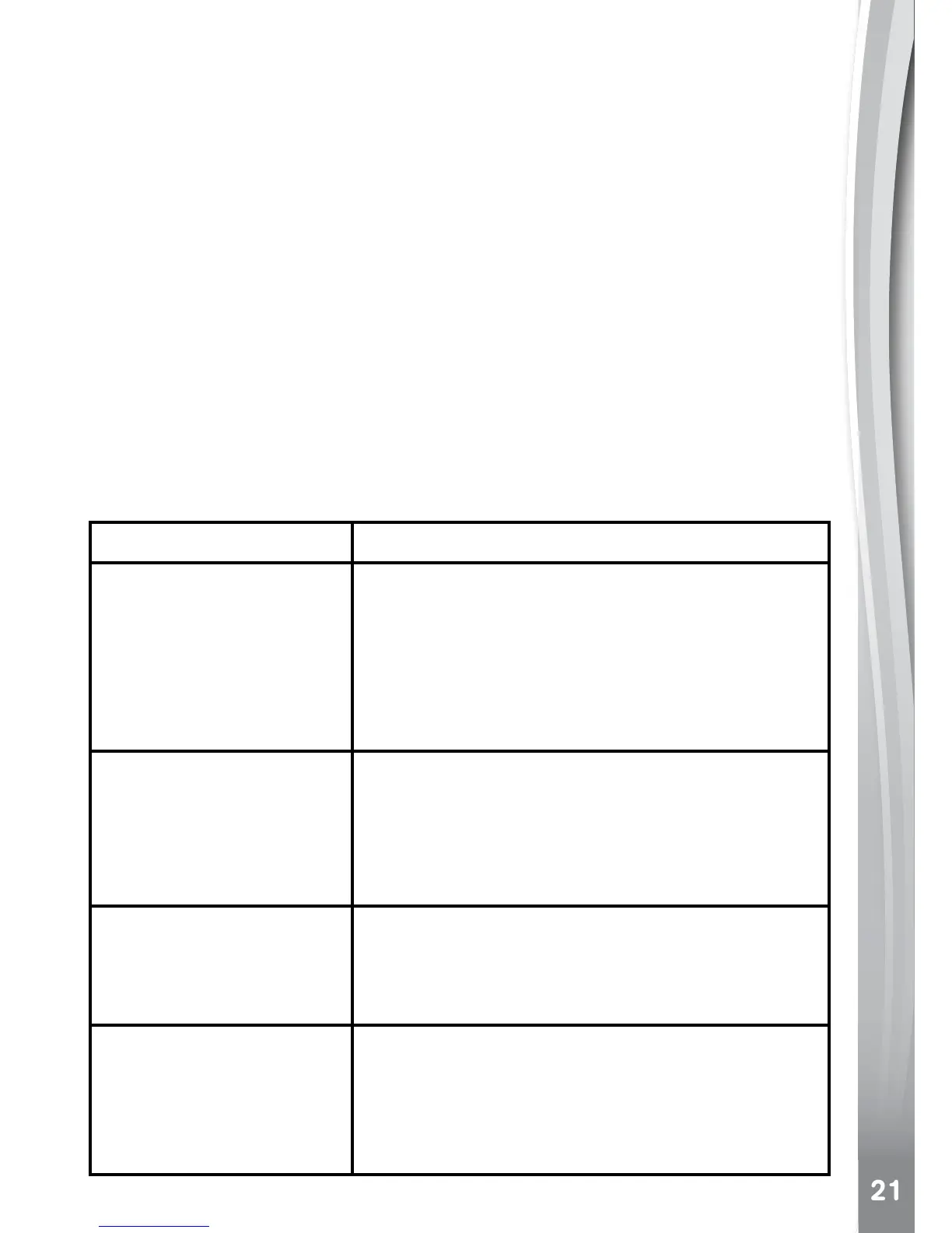 Page #21 background image