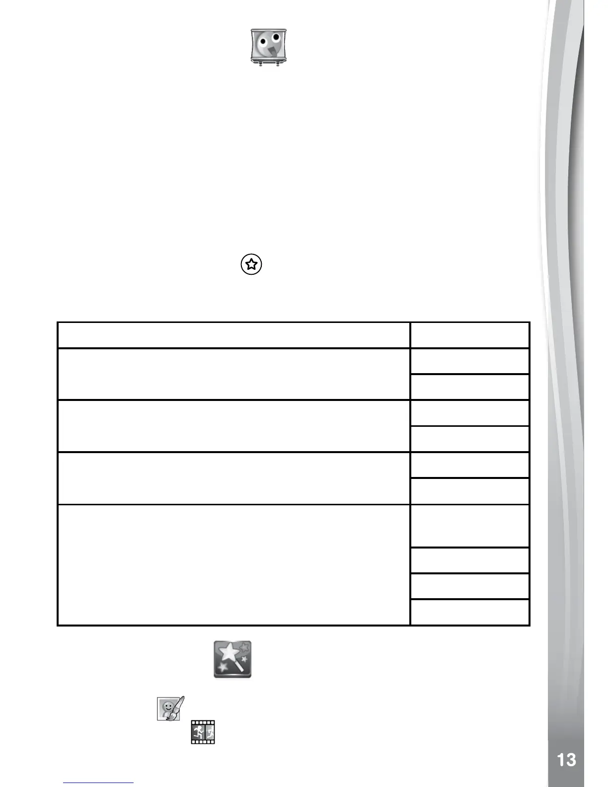 Page #13 background image