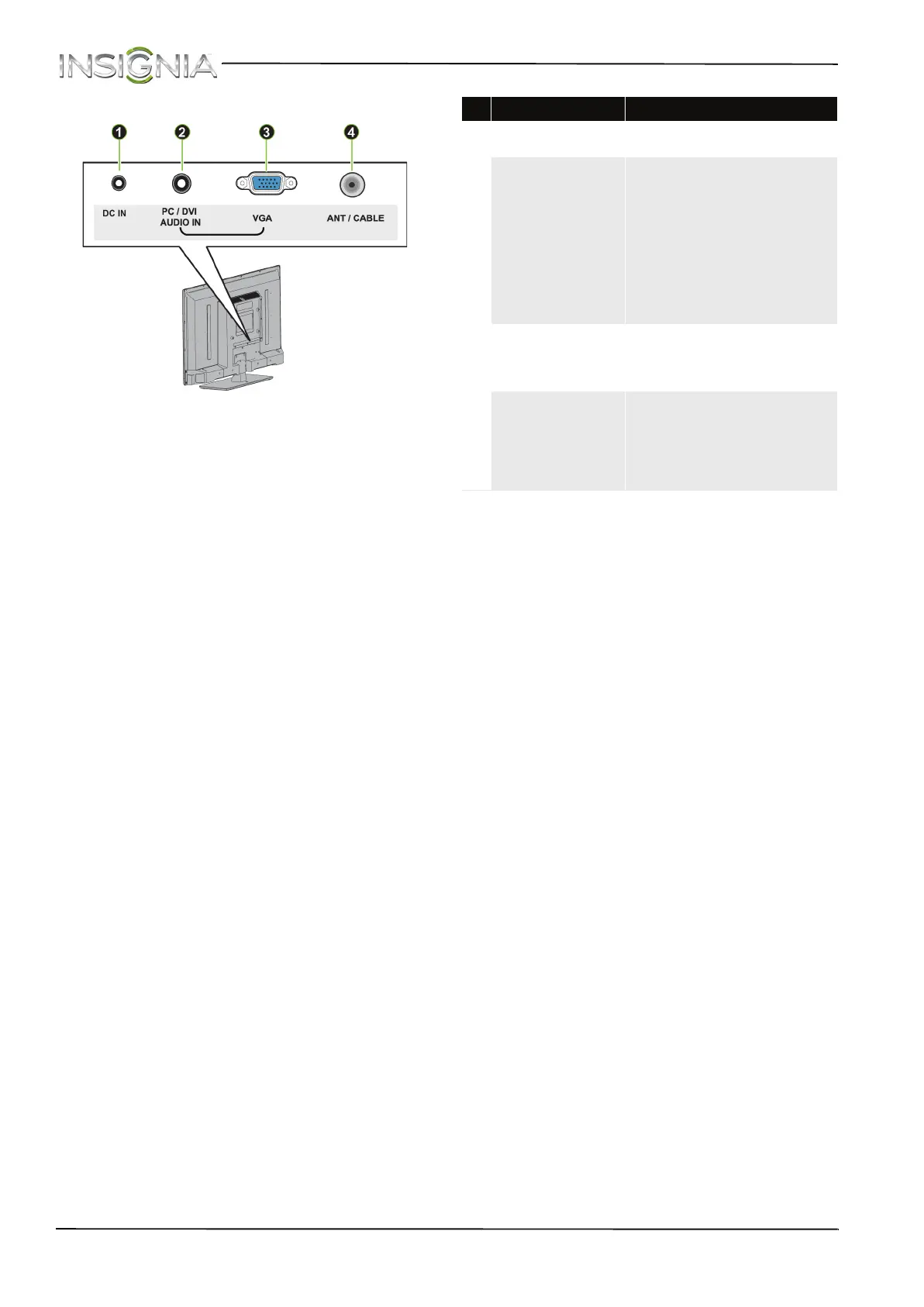 Page #16 background image